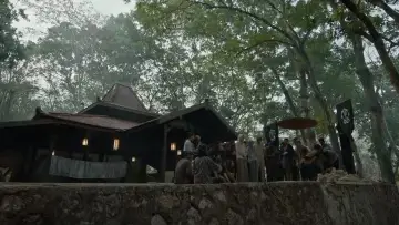 Backdrop to the movie "Thaghut" #705787