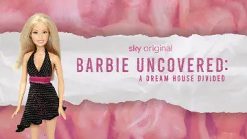 Backdrop to the movie "Barbie Uncovered: A Dream House Divided" #1074025