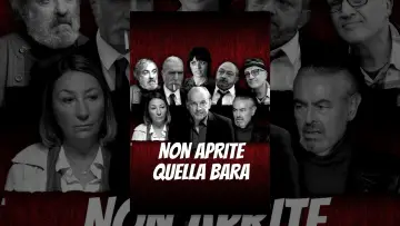 Backdrop to the movie "Non aprite quella bara" #1084441