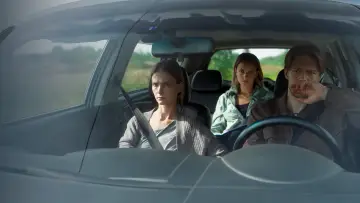 Backdrop to the movie "Вы меня видели?" #1115721