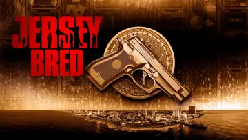 Backdrop to the movie "Jersey Bred" #1074107