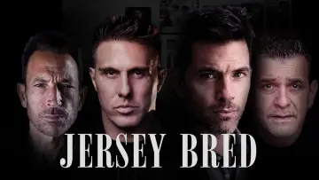 Backdrop to the movie "Jersey Bred" #1074108