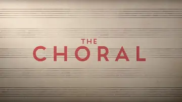 Backdrop to the movie "The Choral" #523849