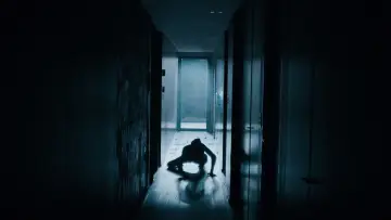 Backdrop to the movie "MadS" #612266