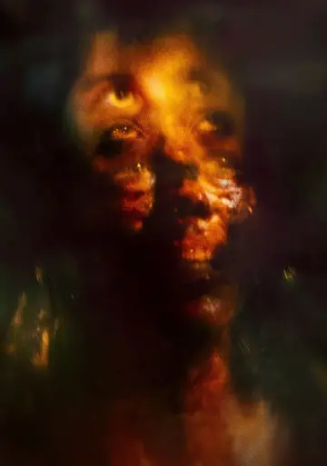 Poster to the movie "MadS" #612293