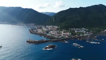 Backdrop to the movie "Taiwan Province" #739058
