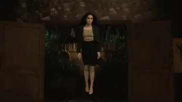Backdrop to the movie "Kang Mak from Pee Mak" #919228