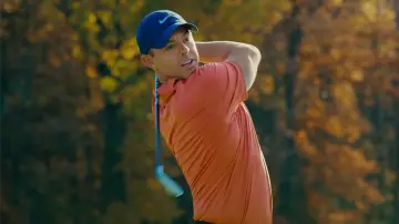Backdrop to the movie "Happy Gilmore 2" #579808