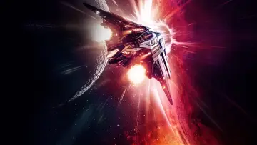 Backdrop to the movie "Sentinel" #431421
