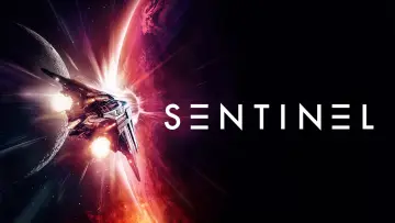 Backdrop to the movie "Sentinel" #971805