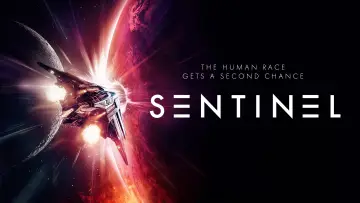 Backdrop to the movie "Sentinel" #971808
