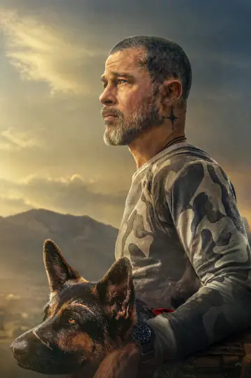 Poster to the movie "Heart of the Beast" #965155