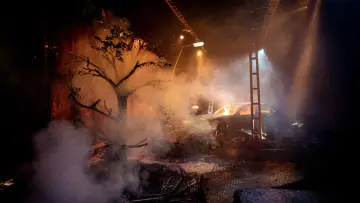 Backdrop to the movie "National Theatre Live: Macbeth" #739047