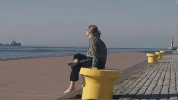 Backdrop to the movie "Make Love Not Porn" #1074153