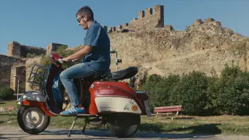 Backdrop to the movie "Make Love Not Porn" #1074154