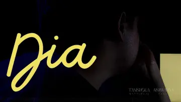 Backdrop to the movie "Meet My Soulmate Dia" #431752