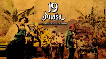 Backdrop to the movie "19 Puasa : Playboys of Plestik Hitam" #1078151