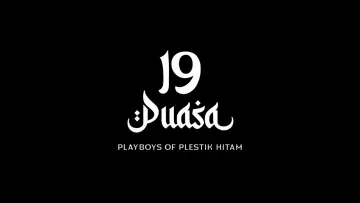 Backdrop to the movie "19 Puasa : Playboys of Plestik Hitam" #1078152