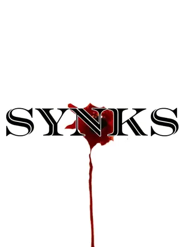Poster to the movie "Synks" #442938