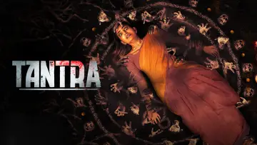 Backdrop to the movie "Tantra" #1070933