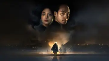 Backdrop to the movie "Gobangiri" #1100743