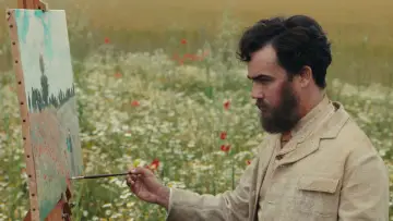 Backdrop to the movie "1874, The Birth of Impressionism" #1078093