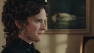 Backdrop to the movie "1874, The Birth of Impressionism" #1078094