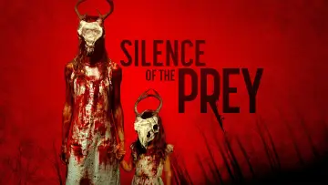 Backdrop to the movie "Silence of the Prey" #787885