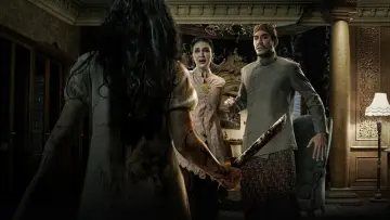 Backdrop to the movie "Sumala" #739228