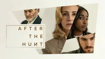 Backdrop to the movie "After the Hunt" #561961