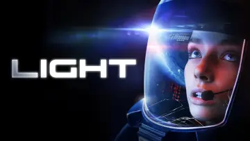 Backdrop to the movie "Light" #1078432