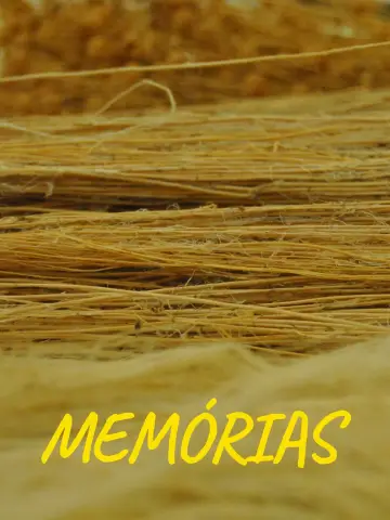 Memories poster