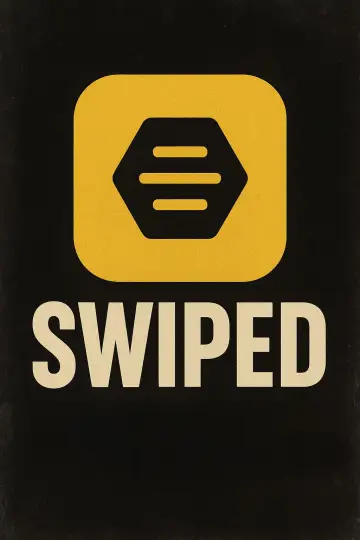 Poster to the movie "Swiped" #590743