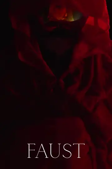 The Method: Act One