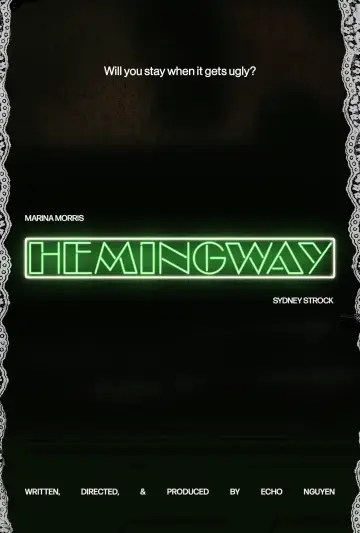Hemingway