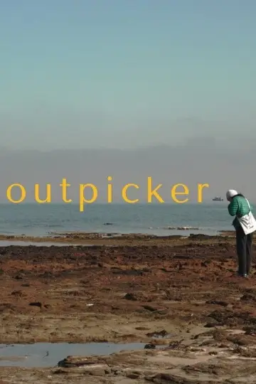 Poster to the movie "Outpicker" #1086231