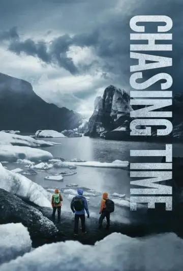 Chasing Time