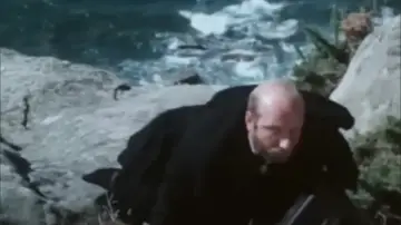 Backdrop to the movie "Sea Workers" #1157929