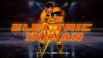 Backdrop to the movie "The Electric Indian" #456411