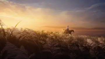 Backdrop to the movie "Three Kingdoms: Starlit Heroes" #843495