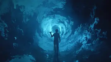 Backdrop to the movie "寻秘自然：无形之力" #440868