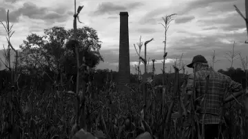 Backdrop to the movie "The Great Tower" #440763