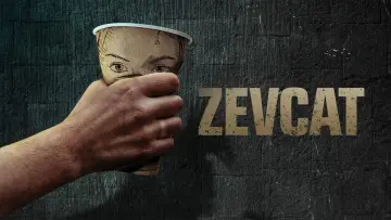 Backdrop to the movie "Zevcat" #1109304