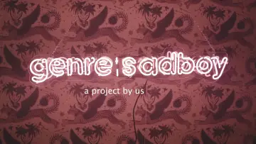 Backdrop to the movie "genre:sadboy" #1085926
