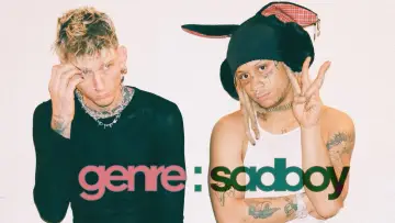 Backdrop to the movie "genre:sadboy" #1085928