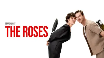 Backdrop to the movie "The Roses" #561175