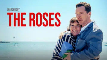 Backdrop to the movie "The Roses" #561217