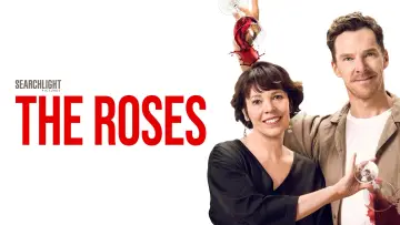 Backdrop to the movie "The Roses" #561230