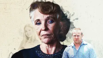 Backdrop to the movie "Original Sin: My Son the Killer" #444348