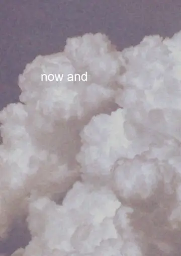Poster to the movie "now and" #444250
